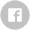 social media link